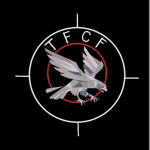 TFCF Specialized Hit man Division