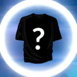 Every T-Shirt Possible