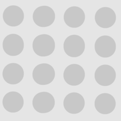 Cartoon Golf Ball Texture Roblox decal