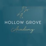 Hollow Grove Academy
