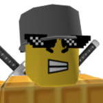 Very Epic Memes & Gamers
