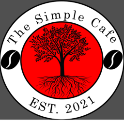 The Simple Café @ Sakura Hills