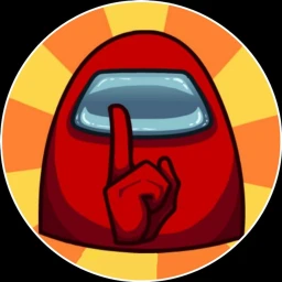 Survive The Among us icon