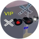 VIP Pass