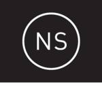 NoobSlayerz