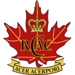 CA | Canadian Training Corps