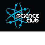 Scientist Experiment