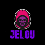 Jelou YT