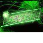 -serein-