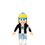 GamerPanha