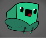 IL GRUPO DEI LADRI DI ROBLOX