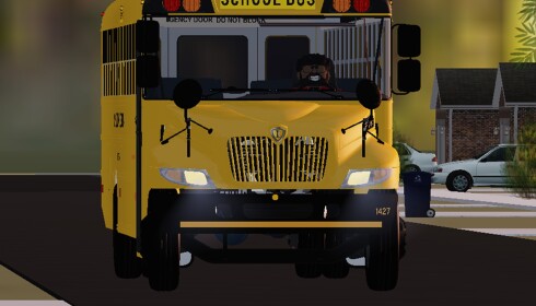 (UPDATE) NCPS: Guilford County | Free Roam