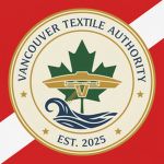 BC | Vancouver Textile Authority