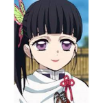 Yagmurmagtlea