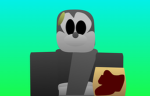 Scratchen official community