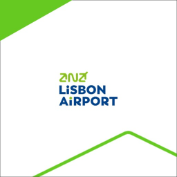 Humberto Delgado Airport