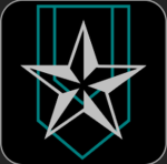 UN | United Nationals