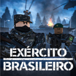 [FREE CABO] Exército brasileiro do Alison [EB]