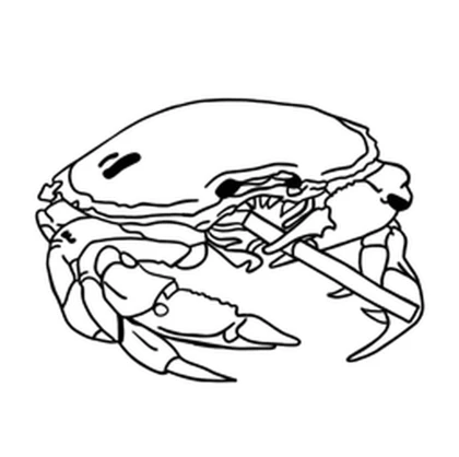 Group Icon