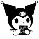 _o•.ѕαияισ.•o_