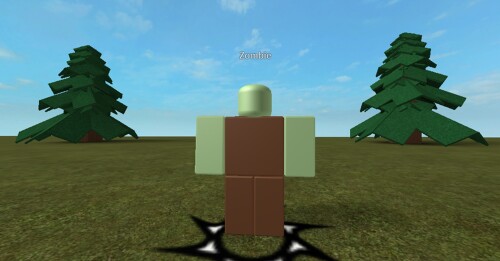 Infection Blox!!!