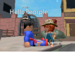 Stefko