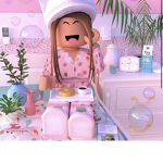 dylecandy