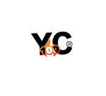 YC戰隊