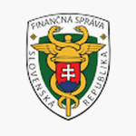 Finančná správa SK:RP