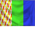 2nd Bear Republic