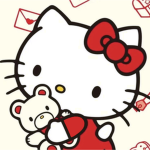 # cuties