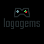 Logogems
