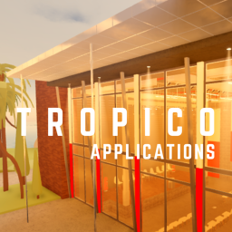Application Center