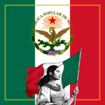 The People's Republic of Mexico