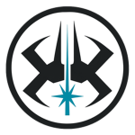 〔 The Nova Blades 〕