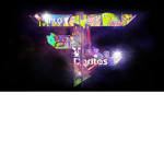 Mlg Fighter Gang