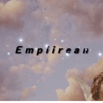 E m p i i r e a n