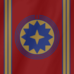 The Greater Norslandic Imperium