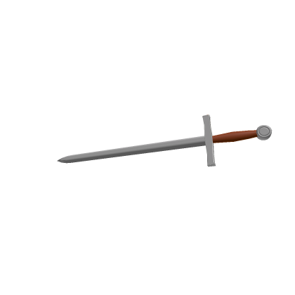 Sword