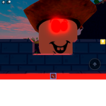 falmingo is awsome