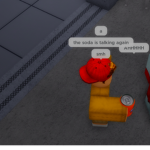 quick name be like