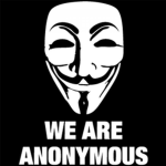 the followers of hackers.