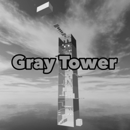 Gray Tower