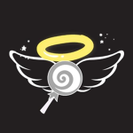 Sweetfly Arcade