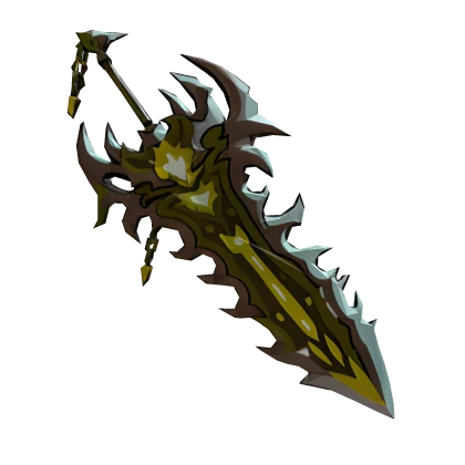 Item Thumbnail