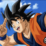 Finalkame squad