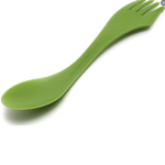 Sporks united