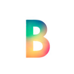 Bravo - Exquisite Cuisine