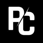 Pulse's Community