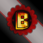 Burning Studio
